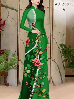 1618205203 313 vai ao dai dep nhat hien nay (11)